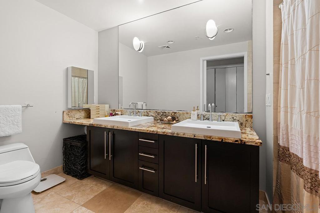 1262 Kettner Blvd 702