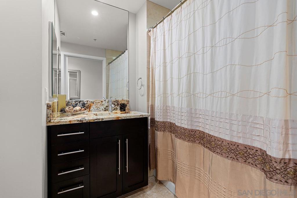 1262 Kettner Blvd 702