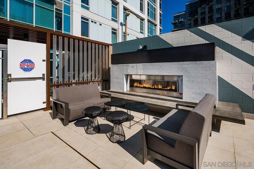 1262 Kettner Blvd 702