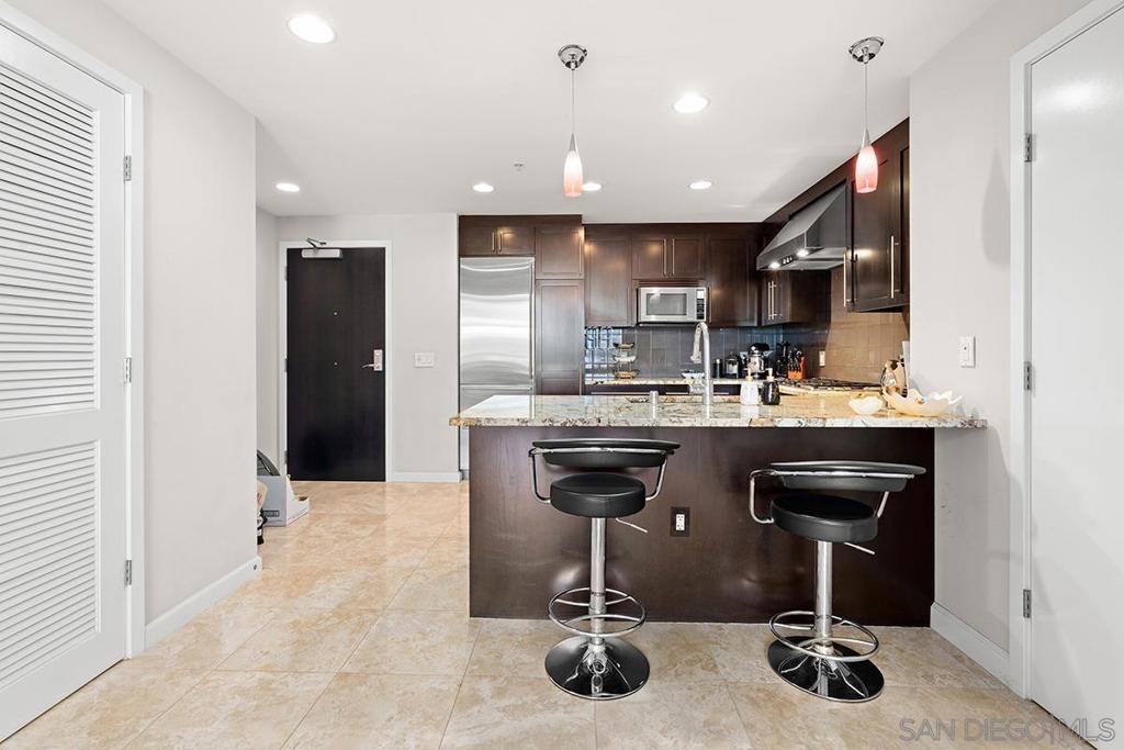 1262 Kettner Blvd 702