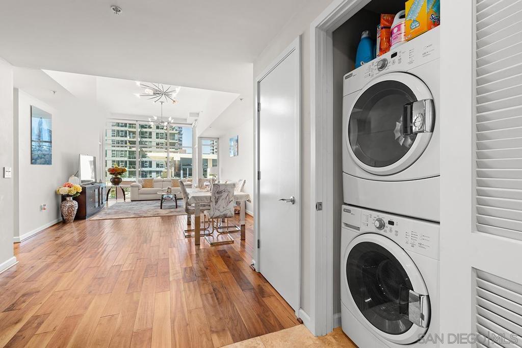 1262 Kettner Blvd 702