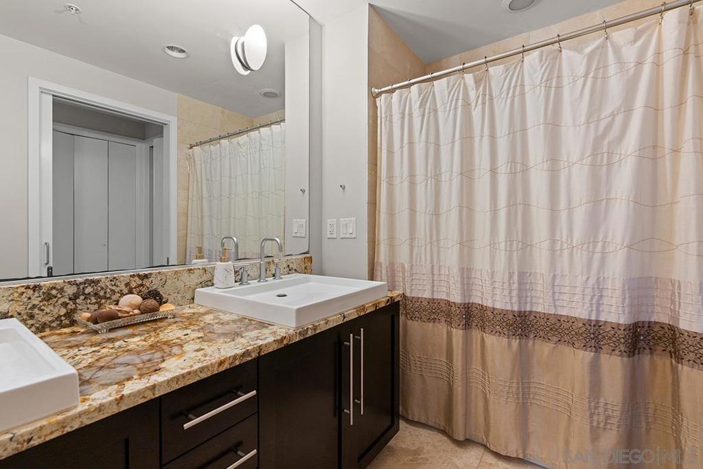 1262 Kettner Blvd 702