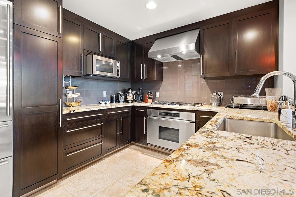 1262 Kettner Blvd 702