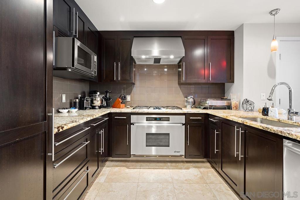 1262 Kettner Blvd 702