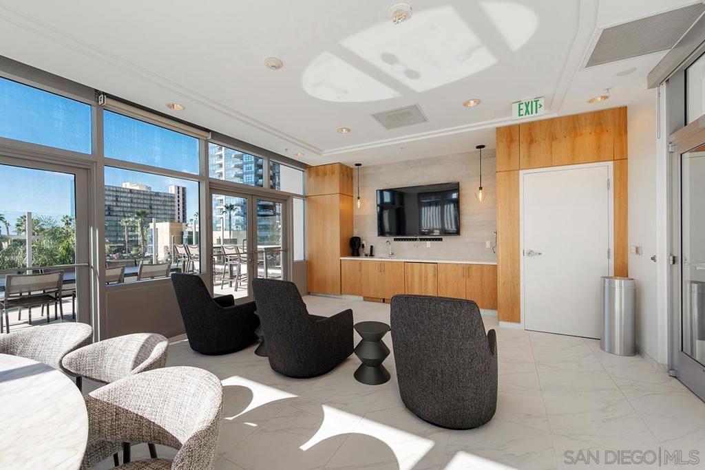 1262 Kettner Blvd 702