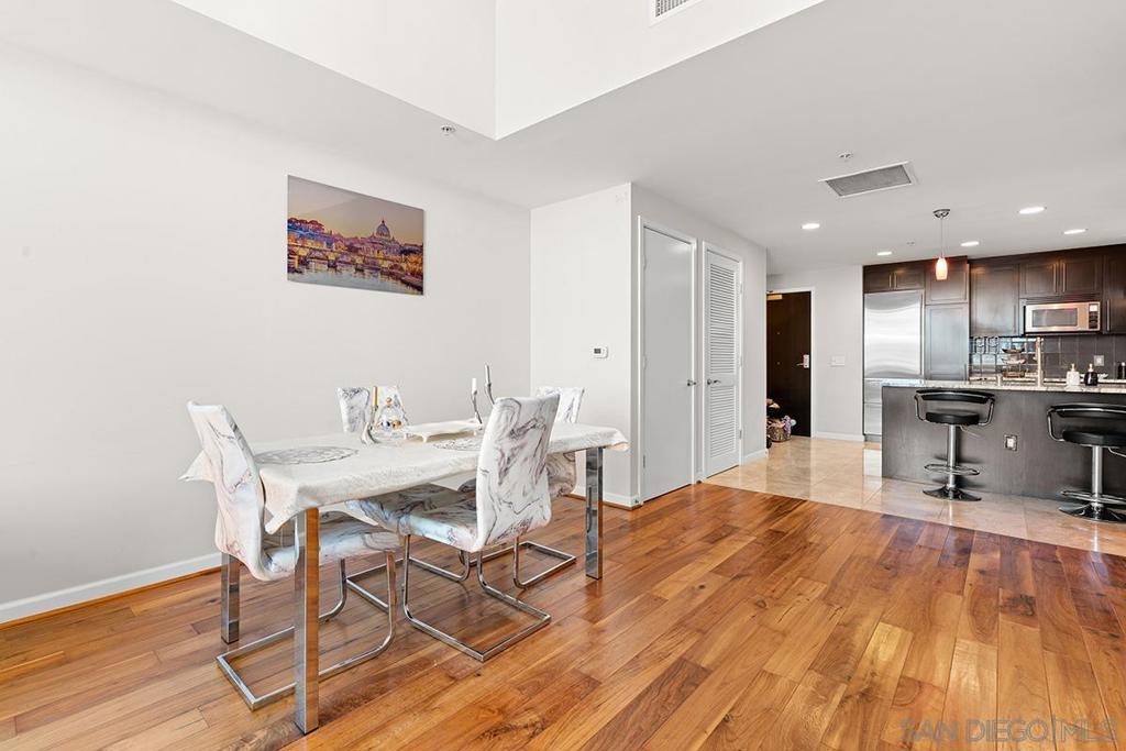 1262 Kettner Blvd 702