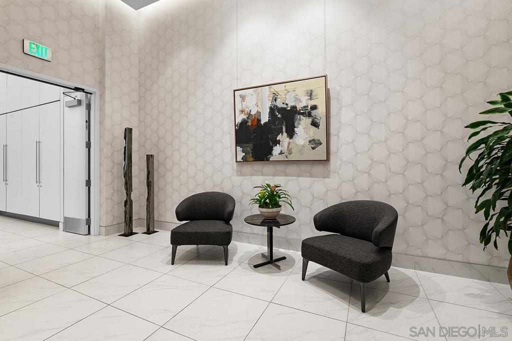 1262 Kettner Blvd 702