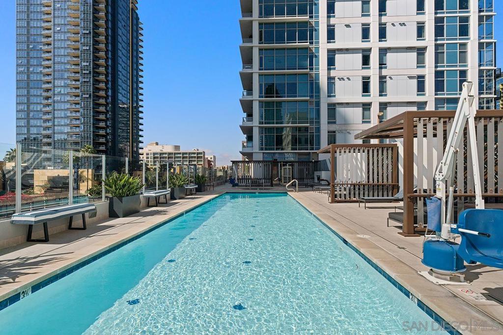 1262 Kettner Blvd 702