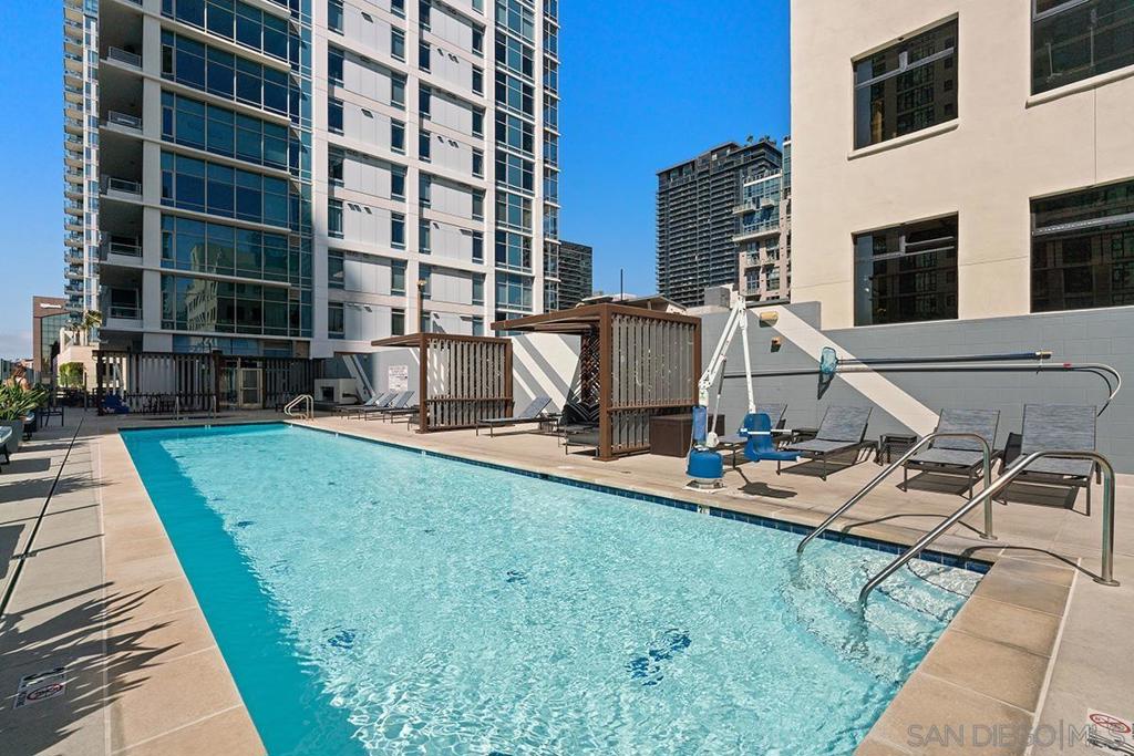 1262 Kettner Blvd 702