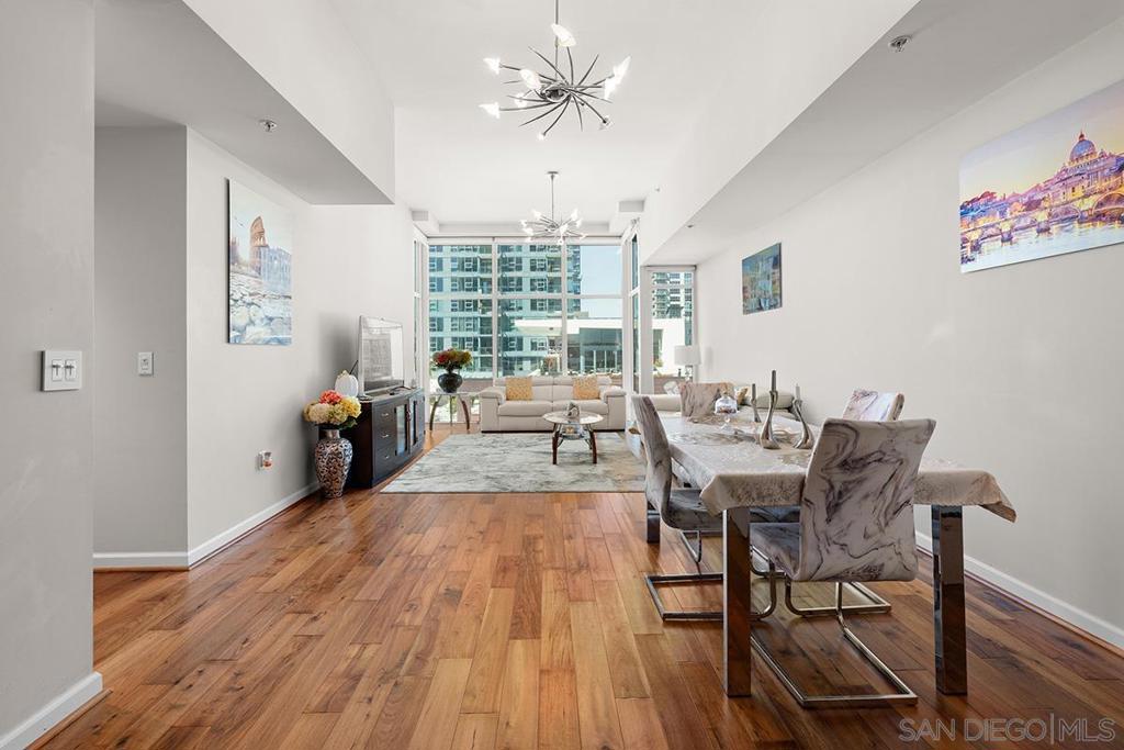 1262 Kettner Blvd 702