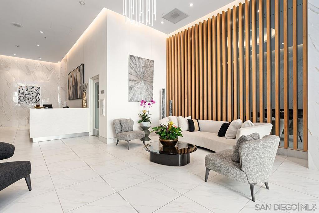 1262 Kettner Blvd 702