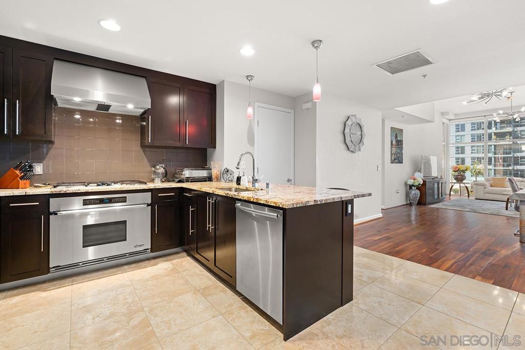 1262 Kettner Blvd 702