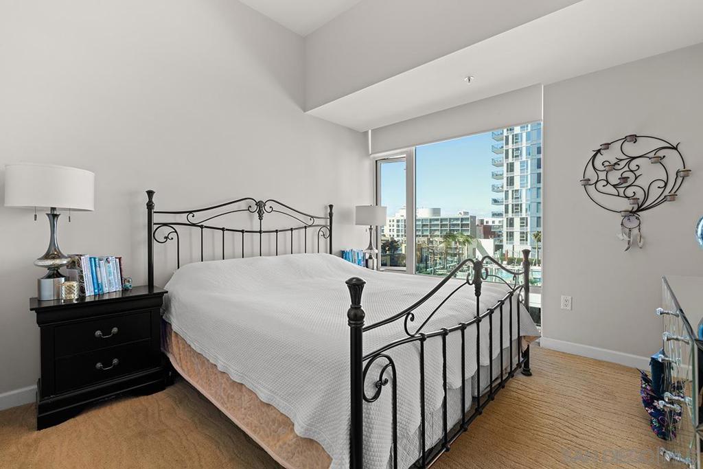 1262 Kettner Blvd 702