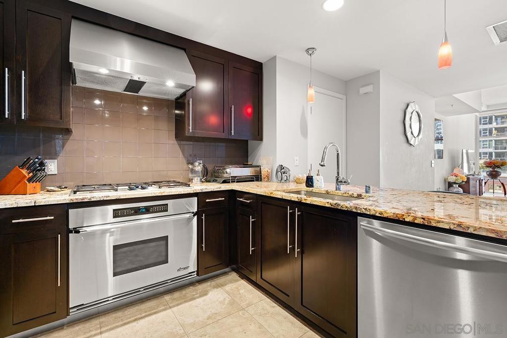 1262 Kettner Blvd 702