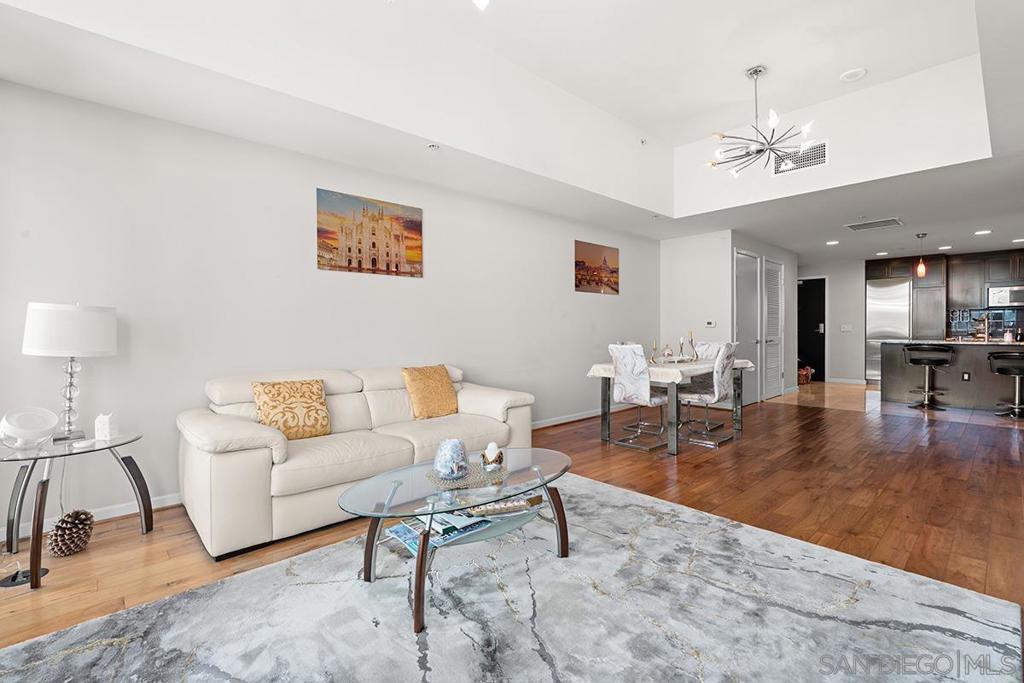 1262 Kettner Blvd 702