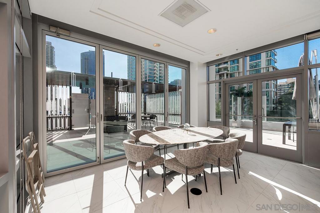 1262 Kettner Blvd 702