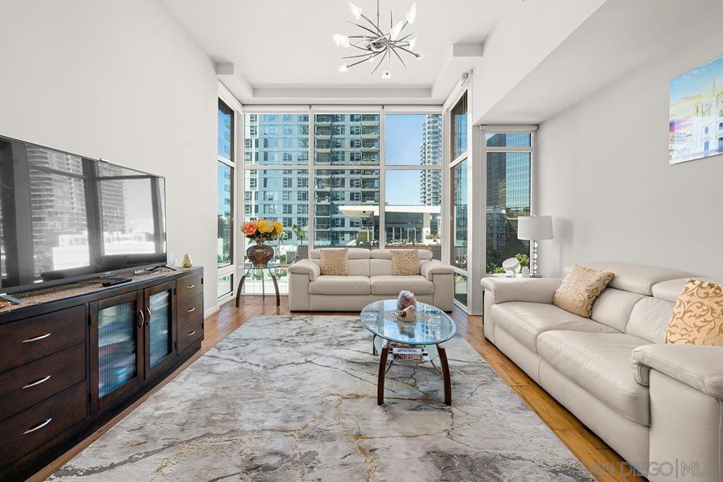 1262 Kettner Blvd 702