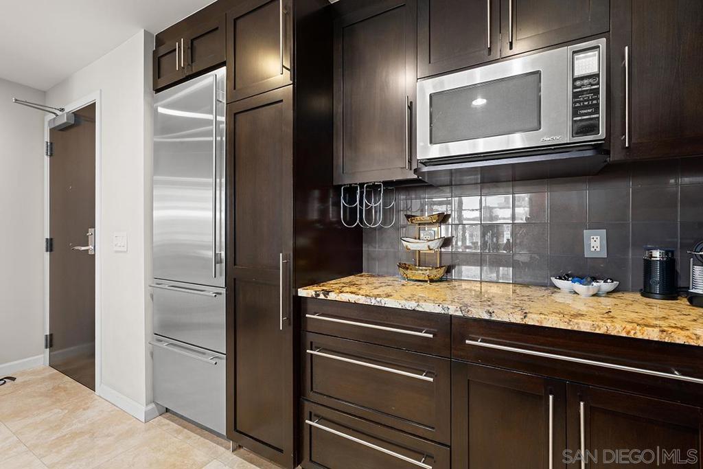 1262 Kettner Blvd 702