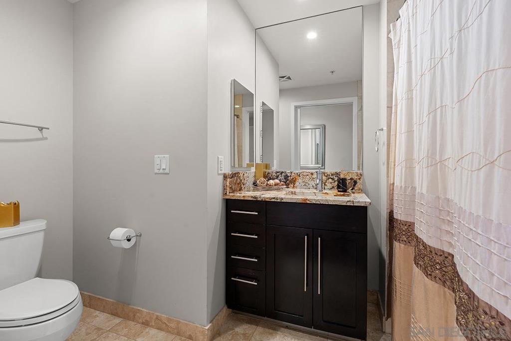 1262 Kettner Blvd 702