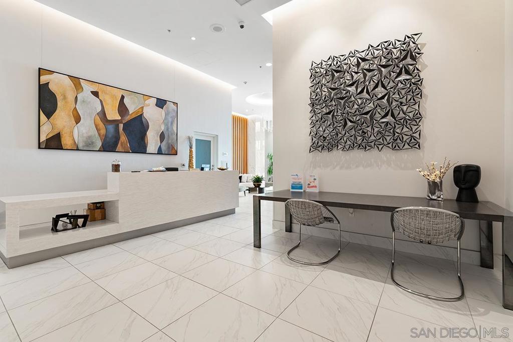 1262 Kettner Blvd 702