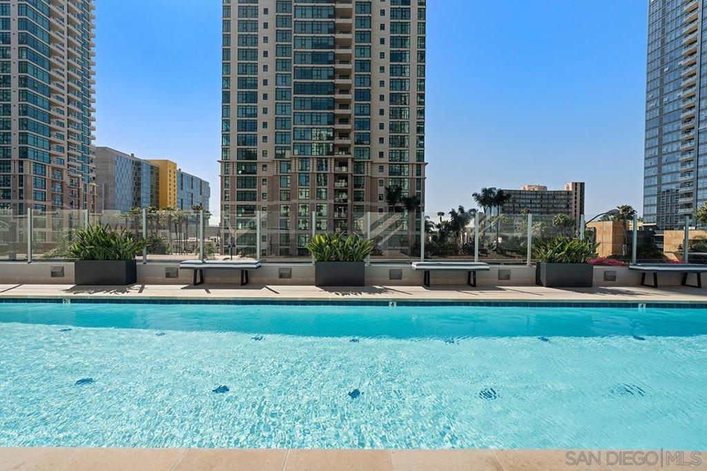 1262 Kettner Blvd 702