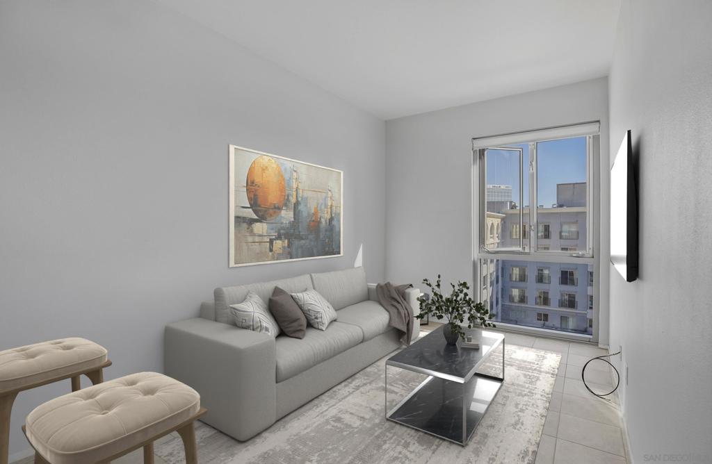 445 Island Ave 706