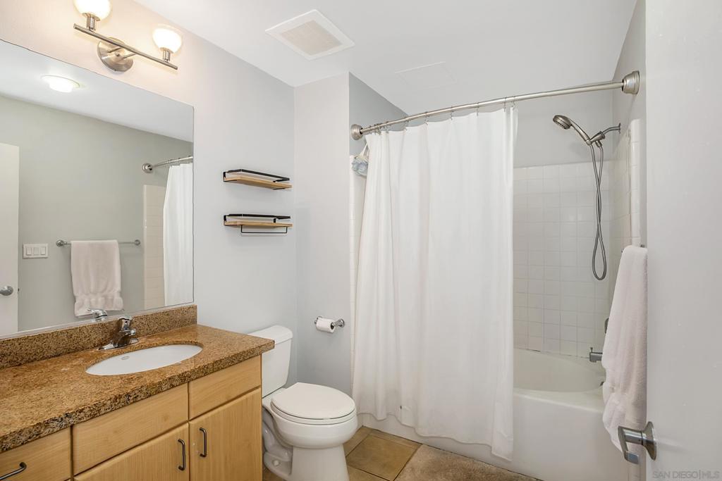 445 Island Ave 706