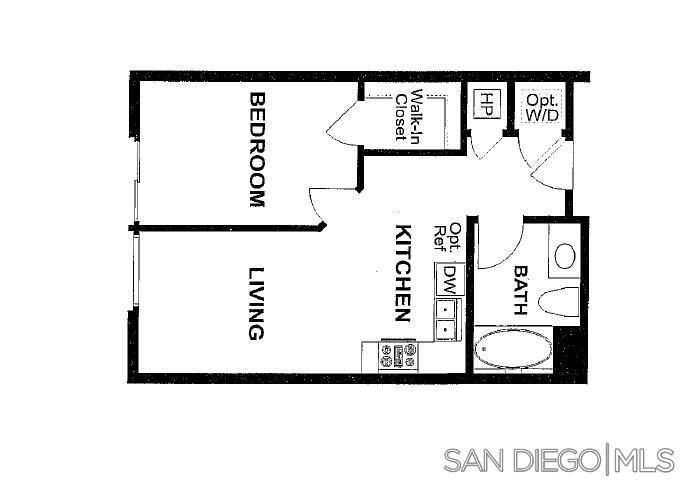 445 Island Ave 706