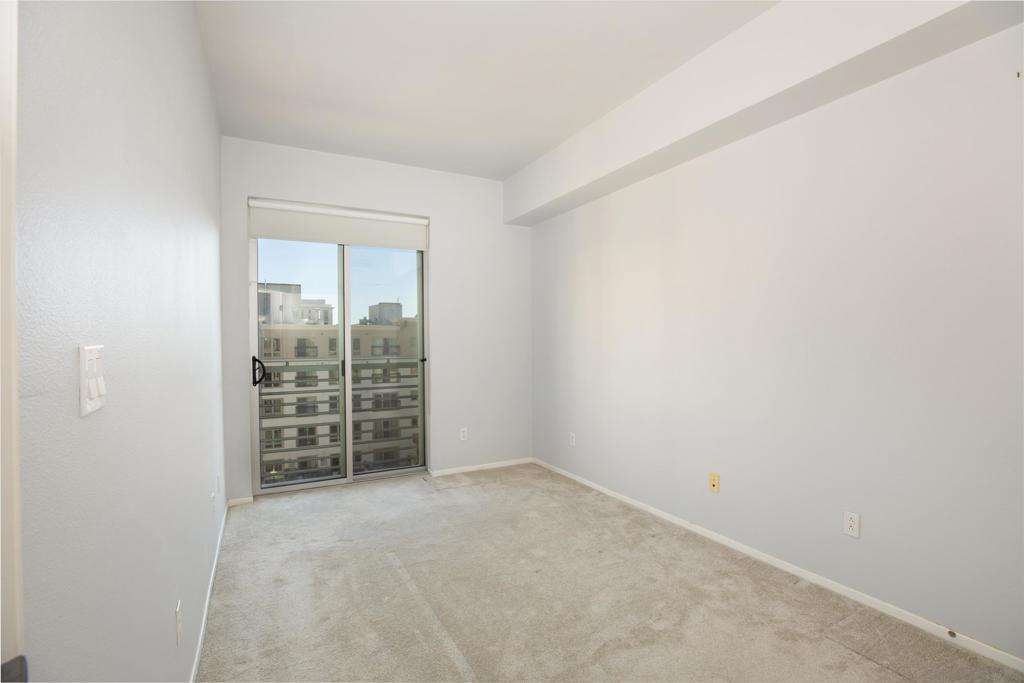 445 Island Ave 706