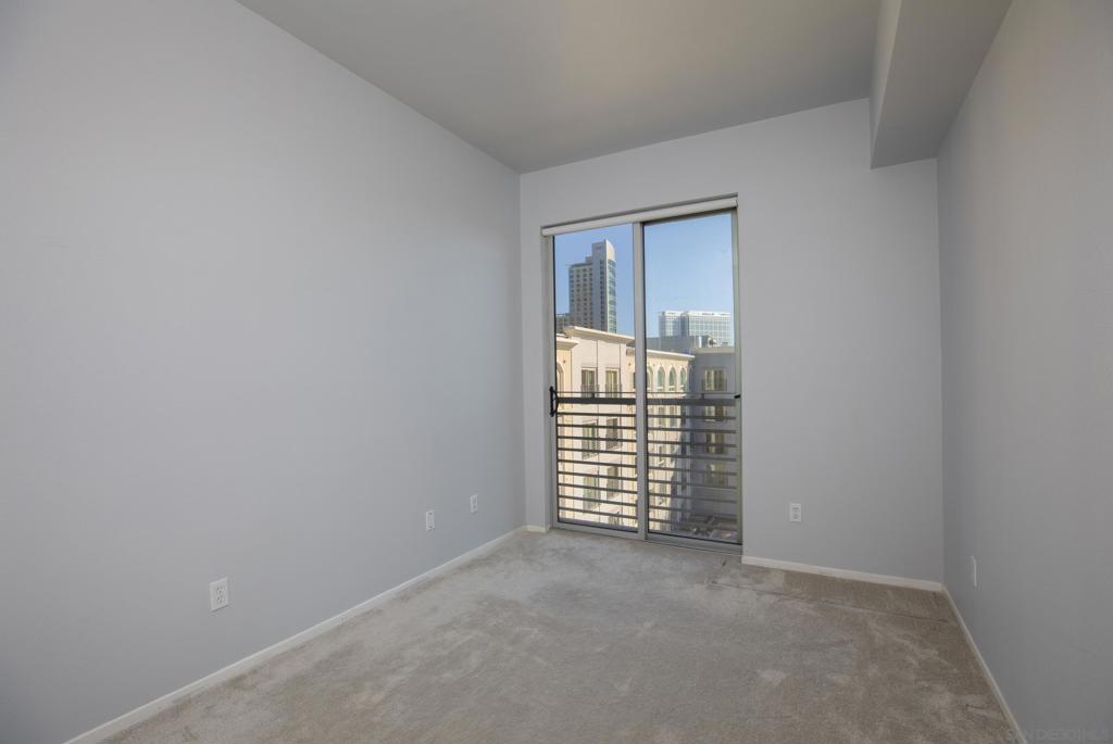 445 Island Ave 706