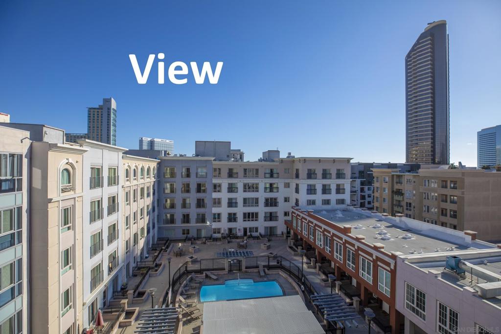 445 Island Ave 706