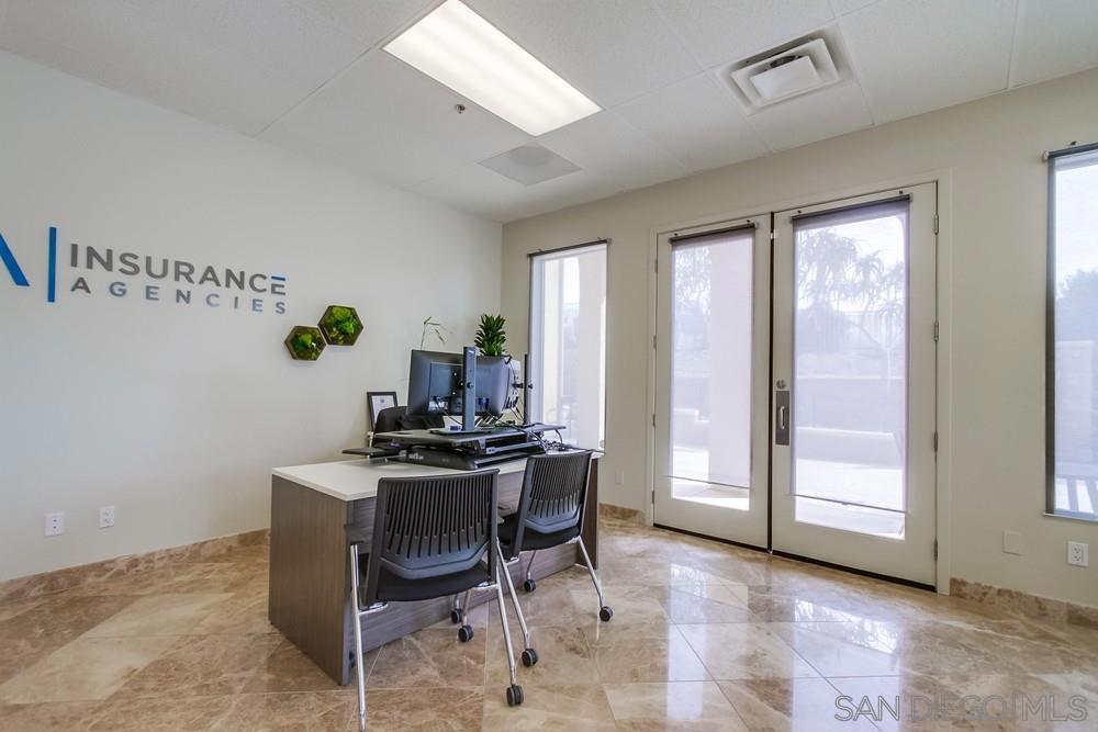 3400 Piazza de Oro Suite 160