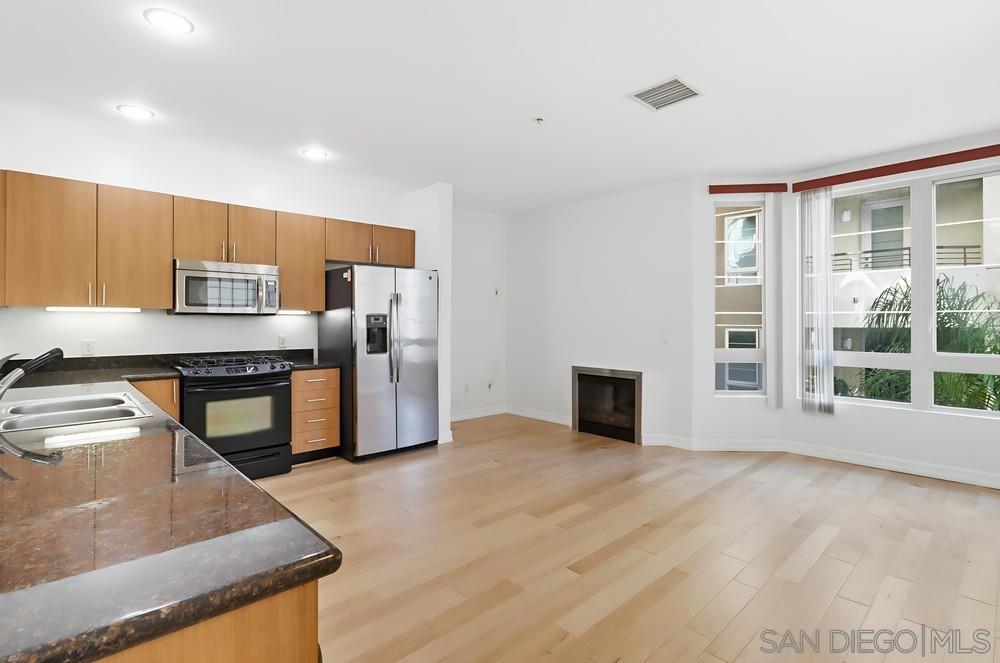1465 C St. 3311