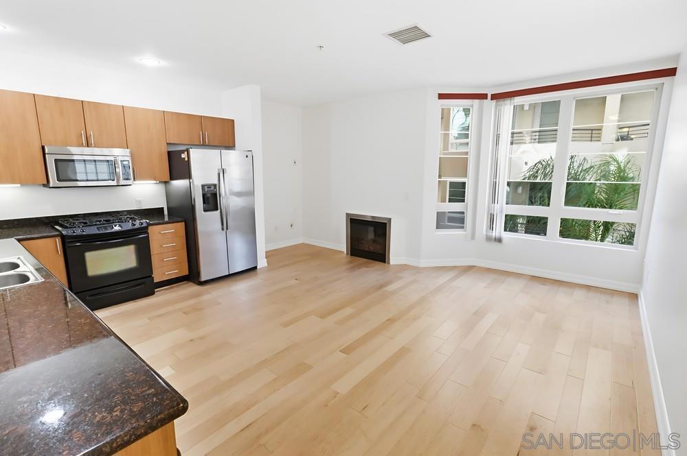 1465 C St. 3311