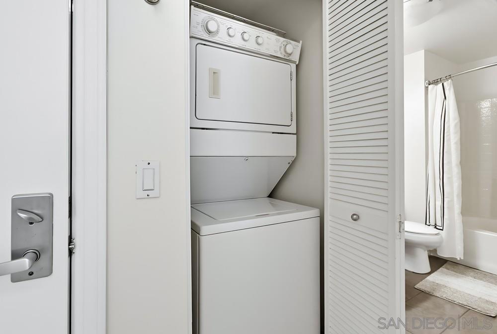 1465 C St. 3311