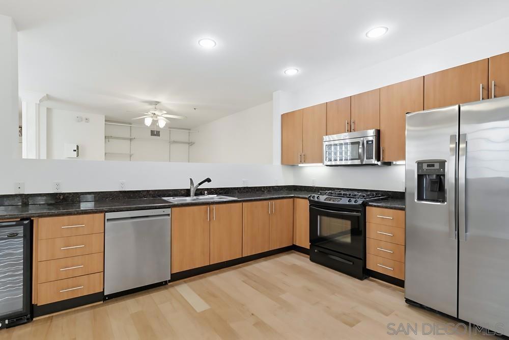 1465 C St. 3311