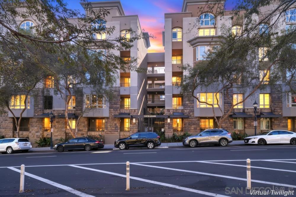 1465 C St. 3311
