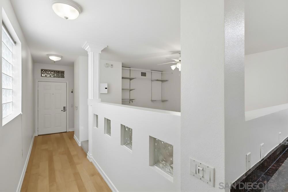 1465 C St. 3311