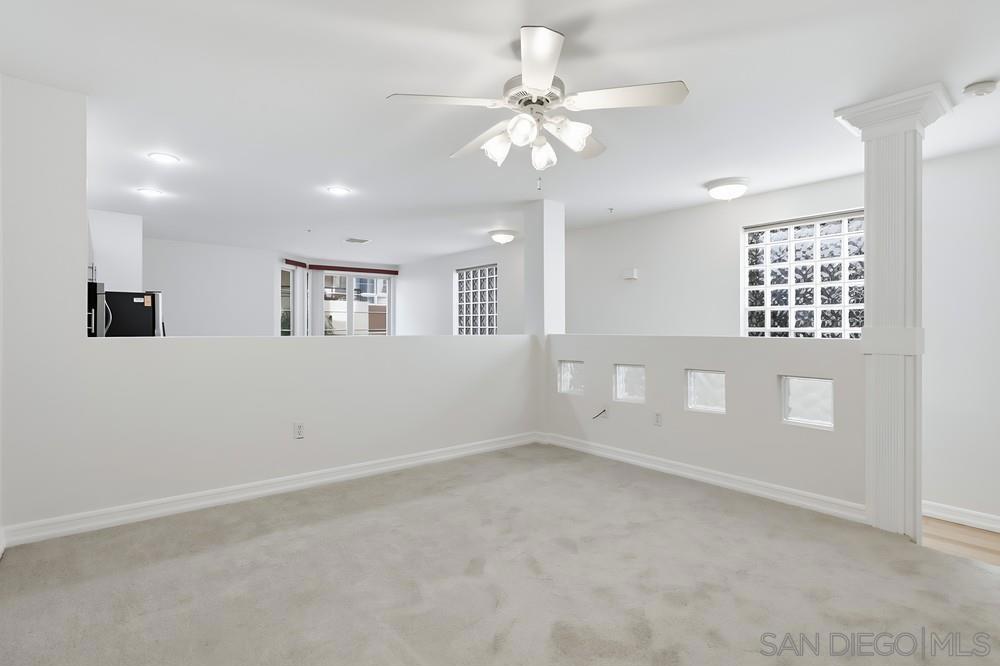 1465 C St. 3311