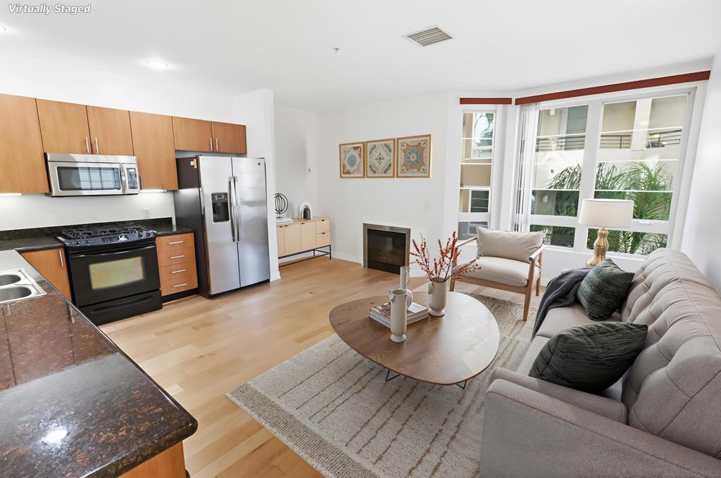 1465 C St. 3311