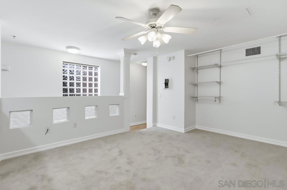 1465 C St. 3311