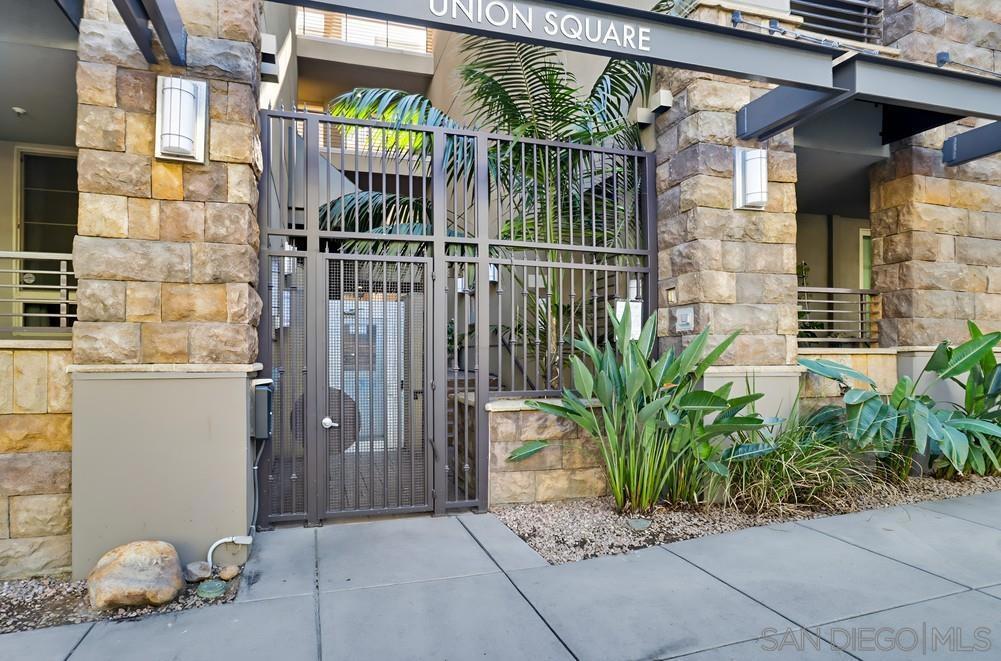 1465 C St. 3311