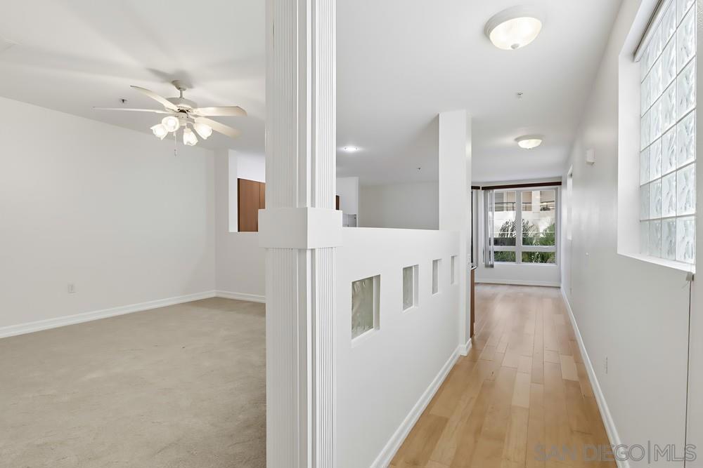 1465 C St. 3311