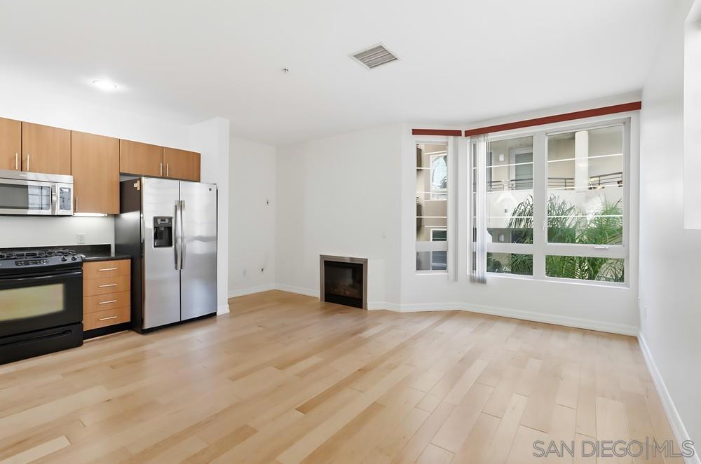 1465 C St. 3311