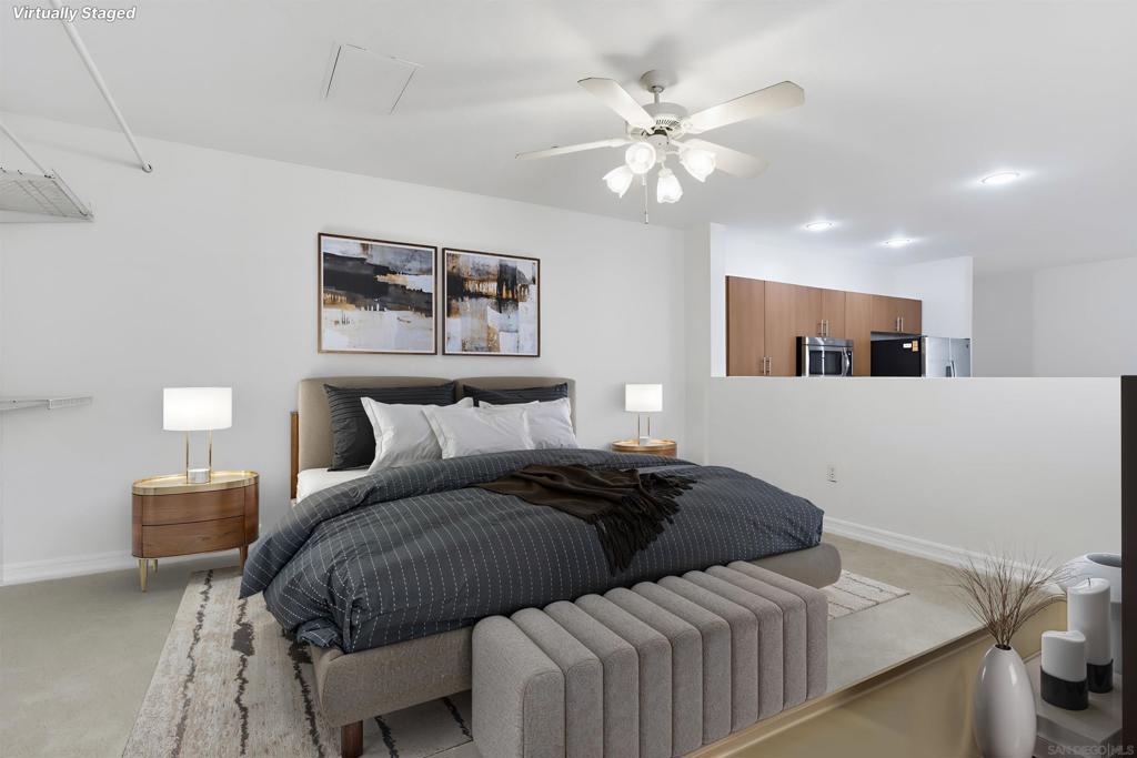 1465 C St. 3311