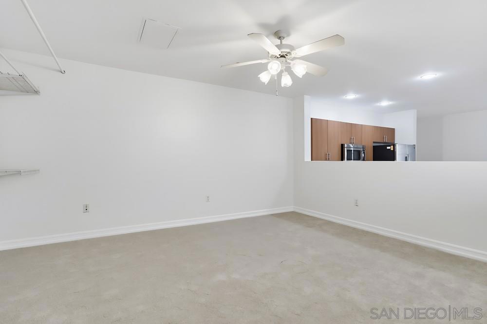 1465 C St. 3311