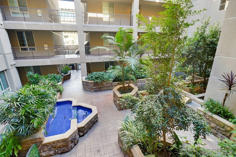 1465 C St. 3311