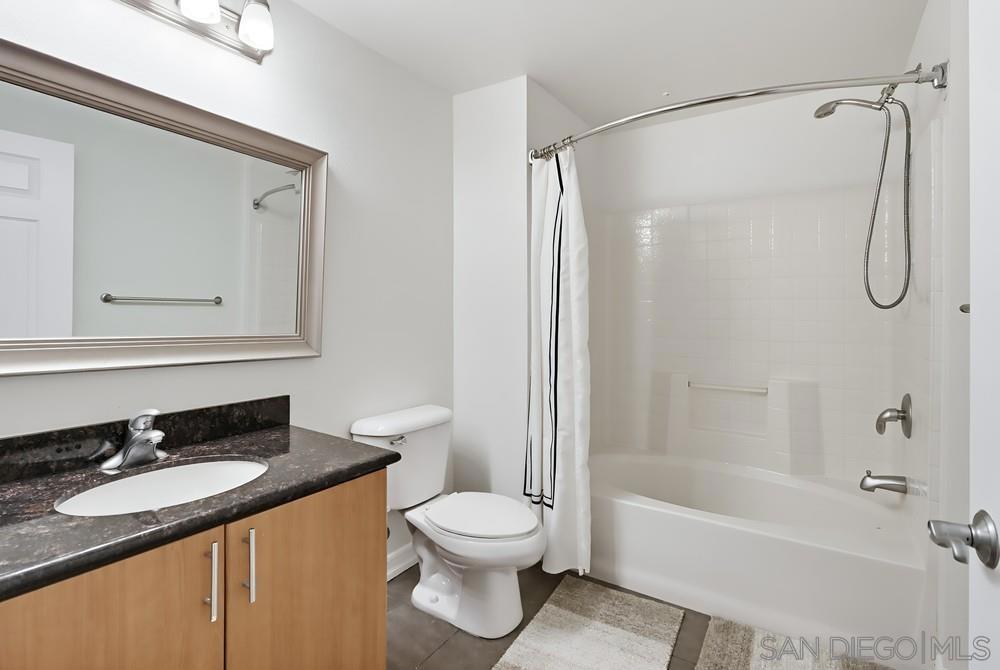 1465 C St. 3311