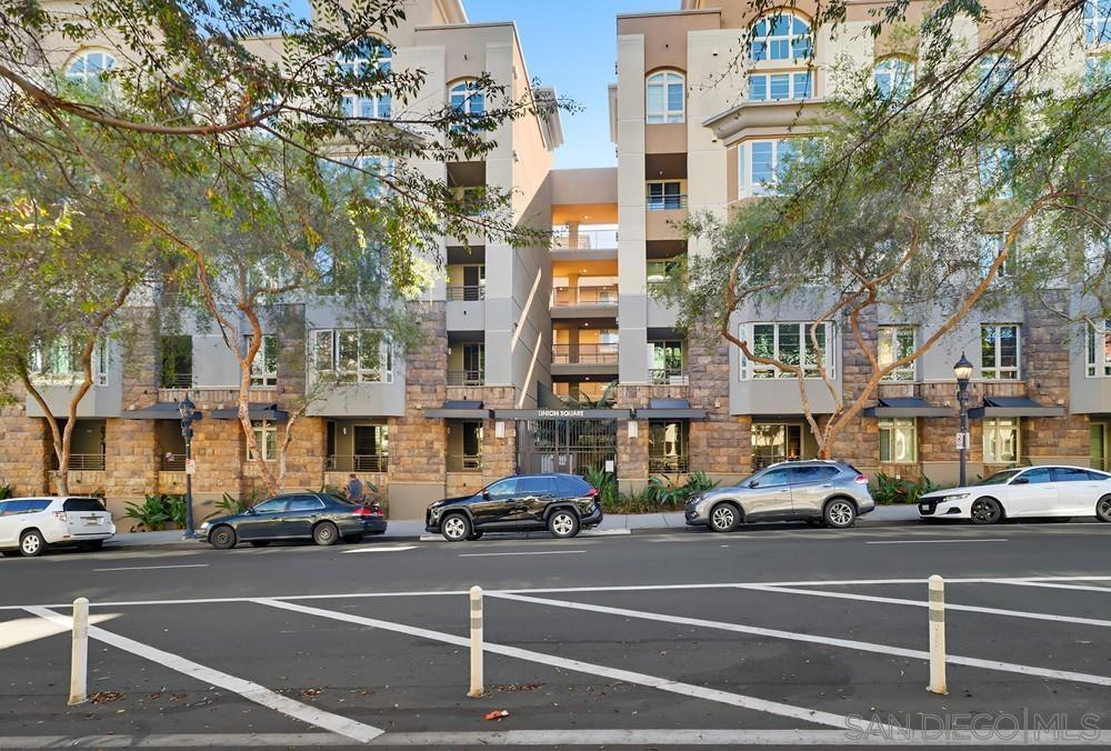 1465 C St. 3311
