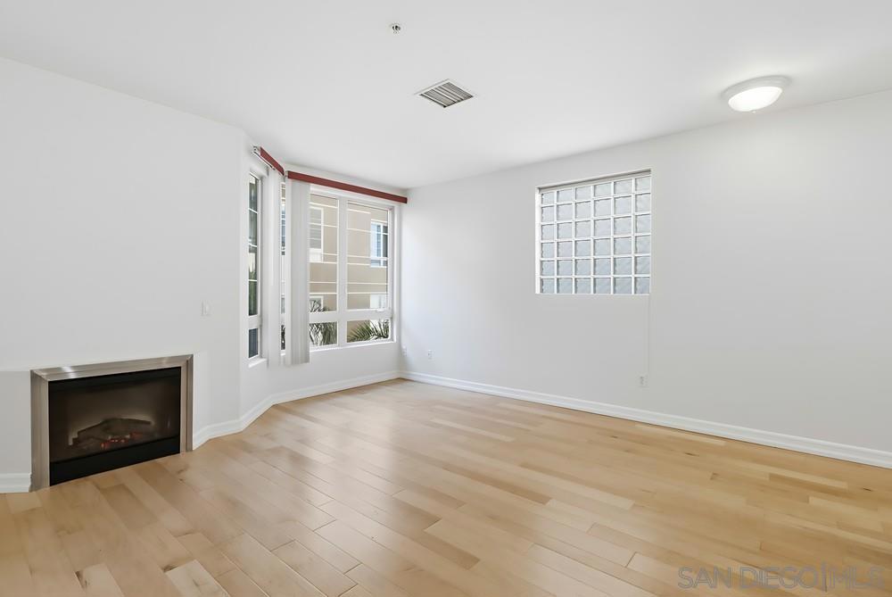 1465 C St. 3311